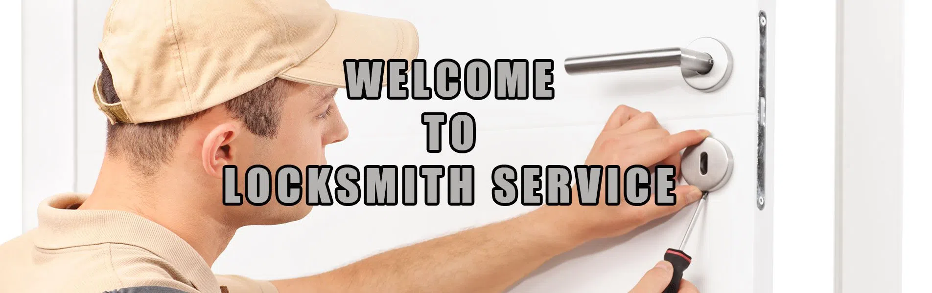 #bslide1 Trotwood OH Locksmiths Store Trotwood, OH 937-661-3495