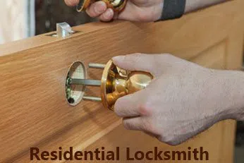 Trotwood OH Locksmiths Store Trotwood, OH 937-661-3495 Trotwood OH Locksmiths Store Trotwood, OH 937-661-3495 - residential-content-image1